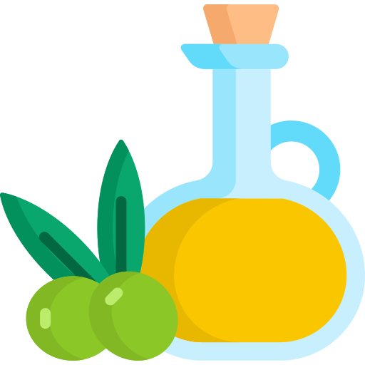 olive-oil